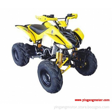 ATV Motorcycle(YG200sATV)